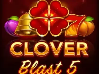 Slots Gallery Casino screenshot