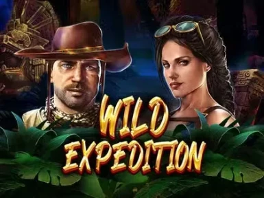 Slots Gallery Casino screenshot