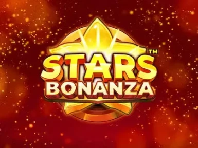 Slots Gallery Casino screenshot