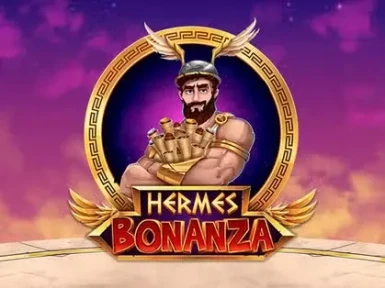 Slots Gallery Casino screenshot